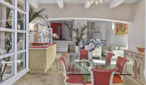 Venda Propriedade La Ciotat