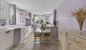 Venda Propriedade La Ciotat