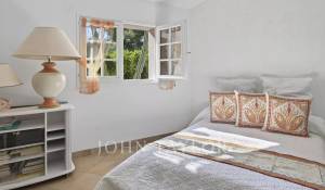 Venda Propriedade La Ciotat