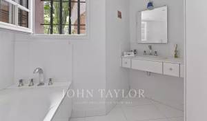 Venda Propriedade La Ciotat