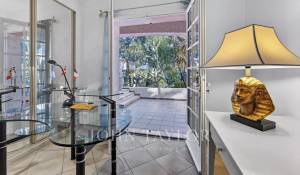 Venda Propriedade La Ciotat