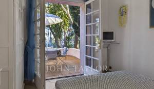 Venda Propriedade La Ciotat