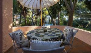 Venda Propriedade La Ciotat