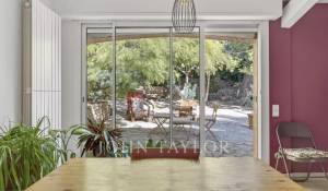 Venda Propriedade La Ciotat