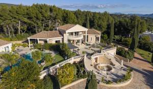 Venda Propriedade La Ciotat