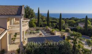 Venda Propriedade La Ciotat