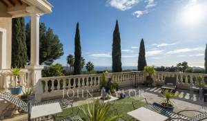 Venda Propriedade La Ciotat