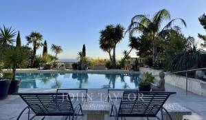 Venda Propriedade La Ciotat