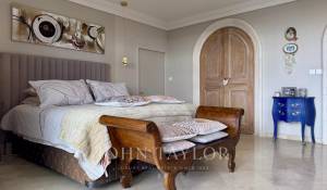 Venda Propriedade La Ciotat