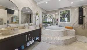 Venda Propriedade La Ciotat