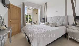 Venda Propriedade La Ciotat