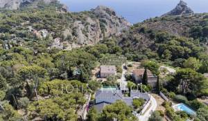 Venda Propriedade La Ciotat