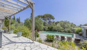 Venda Propriedade La Ciotat
