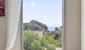 Venda Propriedade La Ciotat