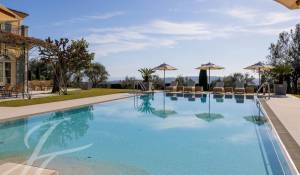 Venda Propriedade La Colle-sur-Loup