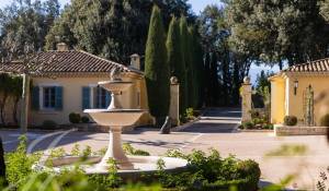 Venda Propriedade La Colle-sur-Loup