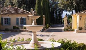 Venda Propriedade La Colle-sur-Loup