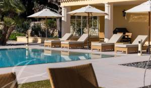 Venda Propriedade La Colle-sur-Loup