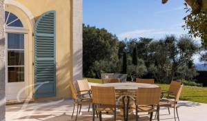 Venda Propriedade La Colle-sur-Loup