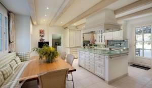 Venda Propriedade La Colle-sur-Loup