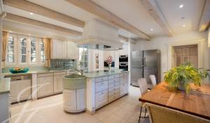 Venda Propriedade La Colle-sur-Loup