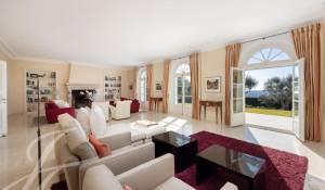 Venda Propriedade La Colle-sur-Loup