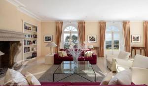 Venda Propriedade La Colle-sur-Loup