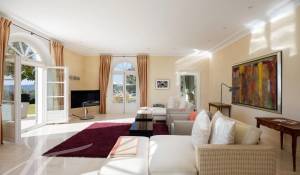 Venda Propriedade La Colle-sur-Loup