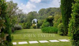 Venda Propriedade La Colle-sur-Loup