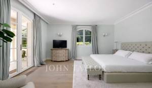 Venda Propriedade La Colle-sur-Loup