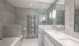 Venda Propriedade La Colle-sur-Loup