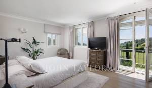 Venda Propriedade La Colle-sur-Loup