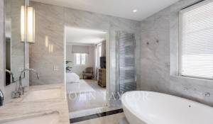 Venda Propriedade La Colle-sur-Loup