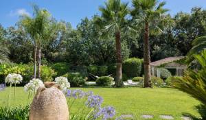 Venda Propriedade La Colle-sur-Loup