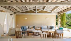 Venda Propriedade La Colle-sur-Loup