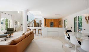 Venda Propriedade La Colle-sur-Loup