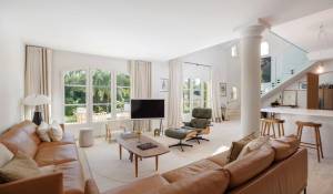 Venda Propriedade La Colle-sur-Loup