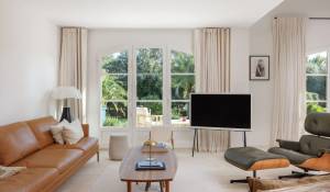 Venda Propriedade La Colle-sur-Loup