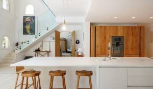 Venda Propriedade La Colle-sur-Loup