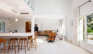 Venda Propriedade La Colle-sur-Loup