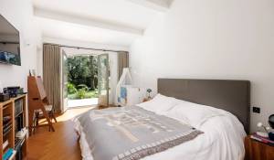 Venda Propriedade La Colle-sur-Loup