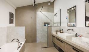 Venda Propriedade La Colle-sur-Loup