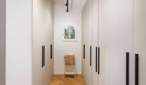 Venda Propriedade La Colle-sur-Loup