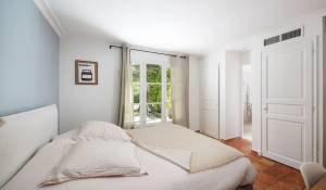 Venda Propriedade La Colle-sur-Loup