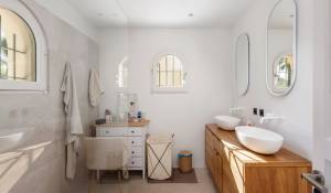 Venda Propriedade La Colle-sur-Loup