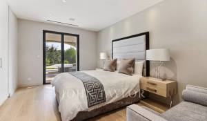 Venda Propriedade La Colle-sur-Loup