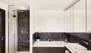 Venda Propriedade La Colle-sur-Loup