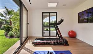 Venda Propriedade La Colle-sur-Loup