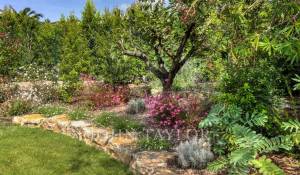 Venda Propriedade La Colle-sur-Loup