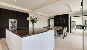 Venda Propriedade La Colle-sur-Loup